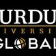 Purdue University Global - Des Moines, IA Location in Urbandale, IA Colleges & Universities