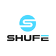 Shufe Media in Lawrenceville, GA Advertising Agencies
