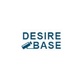 Desire Base in Stafford, VA Electronics & Electrical Equipment