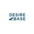 Desire Base in Stafford, VA