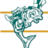 Barnes, McDonnell & Parsons Pediatric Dentistry in Ormond Beach, FL