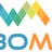 Mr.webomaze Technologies in Vienna, VA