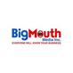 Bigmouth Media in Boca Raton, FL Advertising, Marketing & Pr Services