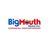 Bigmouth Media in Boca Raton, FL