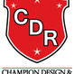 Champion Design & Renovations, in Dallas, GA General Contractors & Building Contractors