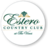 Estero Country Club in Estero, FL