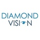 The Diamond Vision Laser Center Of Mastic in Mastic, NY Veterinarians Ophthalmologists