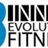 Inner Evolution Fitness in Greenwood Village, CO