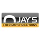 Jay's Locksmith Solutions in Berkeley, CA Locks & Locksmiths
