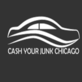 Cash your junk car Chicago in Alsip, IL Auto Towing Equipment Wholesale