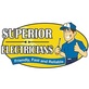 Electrical Contractors in Peachtree City, GA 30269