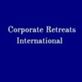 Corporate Retreats International in West University - Houston, TX Apartment Rental Agencies