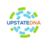Upstate DNA Testing of Syracuse in Syracuse, NY 13219 Paternity Testing