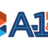A-1 Heat & Air Conditioning Ing in Princeton-Silver Star - Orlando, FL