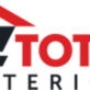 Total Exteriors in Beloit, WI Roofing Contractors