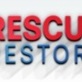 Rescue One Restoration in Airport - Honolulu, HI Basement Restoration Contractors