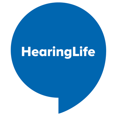 HearingLife in Hackettstown, NJ Hearing Aid Practitioners