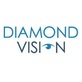 The Diamond Vision Laser Center Of New Paltz in New Paltz, NY Optometrists - Od - Geriatric Optometry