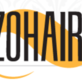 Zohair USA in River Edge, NJ Hair Replacement & Extensions
