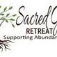 Family Retreat Centers in Gold Hill, NC 28071
