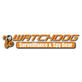 Watchdog Surveillance & Spy Gear in Johnson City, TN Security Services