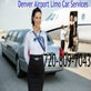 Denver Airport Limo Car Services in Arvada, CO Limousine & Car Services