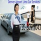 Limousine & Car Services in Arvada, CO 80002