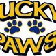 Lucky Paws in Janesville, WI Pet Grooming - Services & Supplies