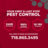 Last Stop Pest Control | 24Hours Newark Pest Control in Forest Hill - Newark, NJ