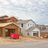 HNS Property Services in Parker, CO