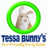 Tessa Bunny's in Plano, TX 75093 Party Supplies