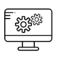 Ekasala Business Consulting, in Lake Worth, FL Software Development