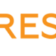 Prestige Electrical Contractor in Harrisonville, MO Electrical Contractors