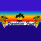 Paradise Fuel in Marco Island, FL Medical Equipment & Supplies