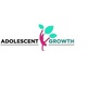 Adolescent Growth in Sherman Oaks, CA Medical & Health Service Organizations