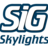 SIG Skylights in Atlanta, GA