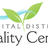 Capital District Vitality Center in Clifton Park, NY 12065 Nutritionists