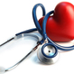 Jeffrey R Crawford DO in Audubon, NJ Veterinarians Cardiologists