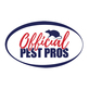 Official Pest Pros in Mclane - Fresno, CA Exterminating And Pest Control Services