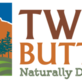 Twin Buttes of Durango in Durango, CO Real Estate