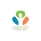Replenish IV Solutions in Tampa, FL Weight Loss & Control Programs