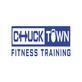 Chucktown Fitness in Johns Island, SC Fitness