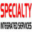 Specialty Integrated Services in Saint Paul, MN 55127 Contractors Equipment