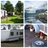 Ahm Builders in South Ozone Park, NY