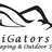 IrriGators LLC in Ocala, FL 34476 Landscaping Services