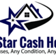 Lone Star Cash Homes in Grand Prairie, TX Real Estate Property Investment Properties