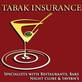 Tabak Insurance Agency in Sugar Land, TX Athletic Insurance