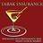 Tabak Insurance Agency in Sugar Land, TX