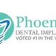 Phoenix Dental Implants in Encanto - Phoenix, AZ Dentists