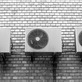 Basset Heating & Air Conditioning in Powers - Colorado Springs, CO Air Conditioning & Heating Repair